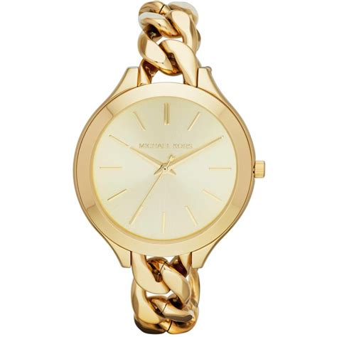 michael kors slim runway mk3222 watch|Michael Kors Watch mk8507.